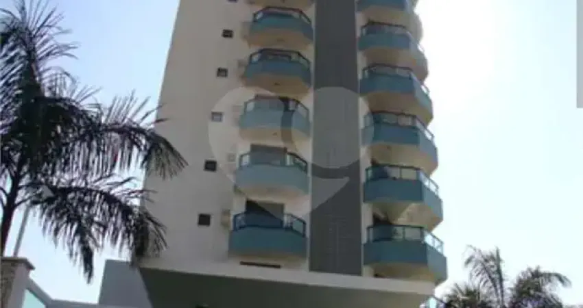 Apartamento com 4 quartos à venda em Santa Rosa - MT