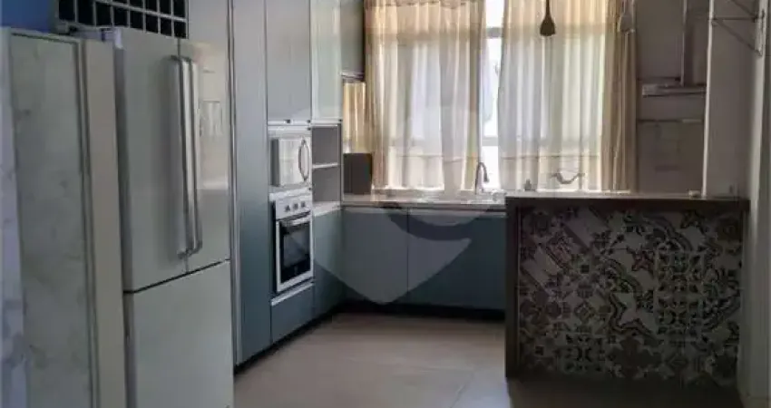 Apartamento com 2 quartos à venda ou para locação em Dom Aquino - MT