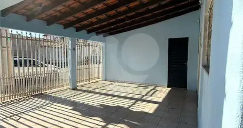 Casa com 3 quartos à venda na Professora Antônia De Arruda Castro, Morada da Serra, Cuiabá