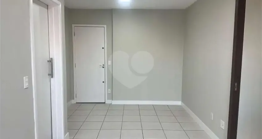 Apartamento com 3 quartos à venda em Goiabeira - MT