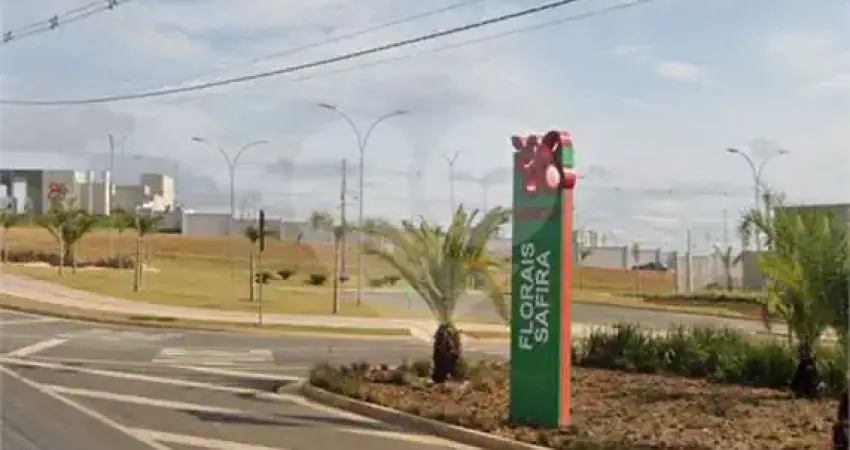 Terreno à venda na Rodovia Arquiteto Hélder Cândia, Ribeirão do Lipa, Cuiabá