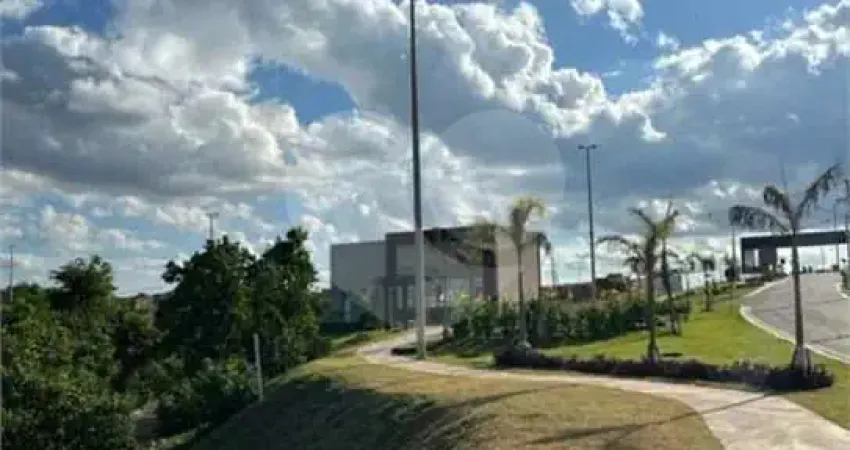 Terreno à venda no Ribeirão do Lipa, Cuiabá