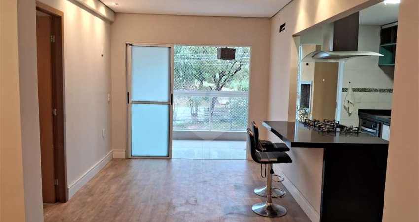 Apartamento com 3 quartos à venda em Despraiado - MT