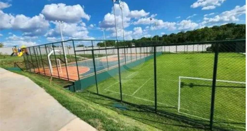 Terreno à venda na Rodovia Arquiteto Hélder Cândia, Ribeirão do Lipa, Cuiabá