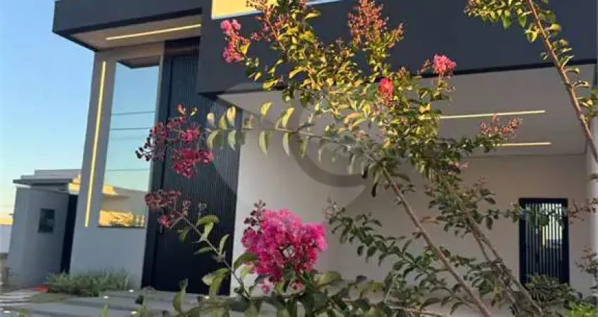 Casa em condomínio fechado com 3 quartos à venda na 8, Morada dos Nobres, Cuiabá