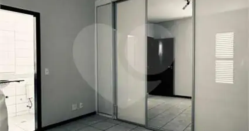 Apartamento com 3 quartos à venda no Quilombo, Cuiabá 