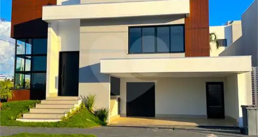 Condomínio com 4 quartos à venda em condomínio primor das torres - mt