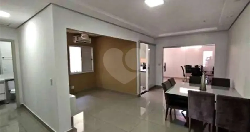 Condomínio com 2 quartos à venda em parque residencial das nações indígenas - mt