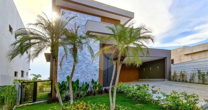 Condomínio com 4 quartos à venda em núcleo habitacional sucuri - mt