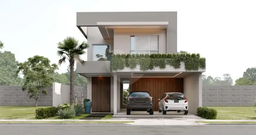 Condomínio com 3 quartos à venda em condomínio primor das torres - mt