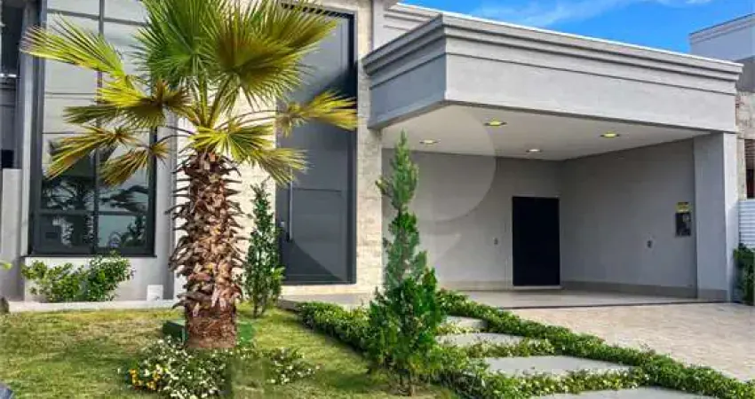 Condomínio com 3 quartos à venda em condomínio residencial vila jardim - mt