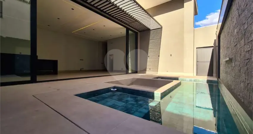 Terreno em condomínio fechado à venda no Ribeirão do Lipa, Cuiabá 