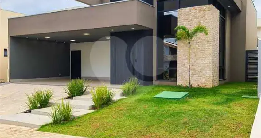 Terreno em condomínio fechado à venda no Ribeirão do Lipa, Cuiabá