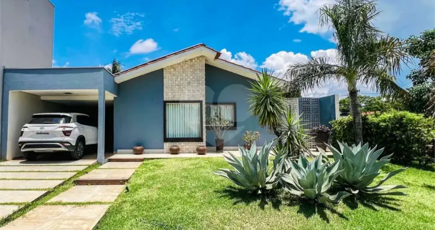 Condomínio com 2 quartos à venda em residencial paiaguás - mt