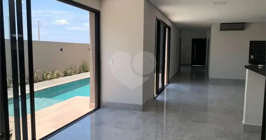 Terreno em condomínio fechado à venda no Ribeirão do Lipa, Cuiabá 