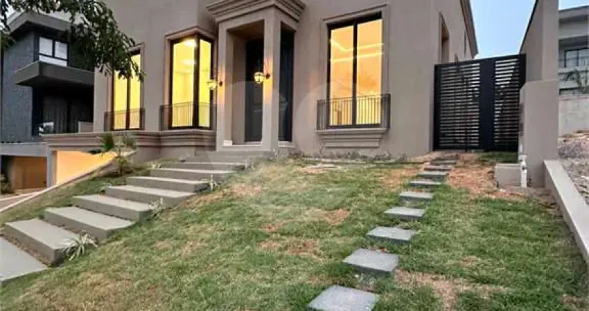 Condomínio com 3 quartos à venda em núcleo habitacional sucuri - mt