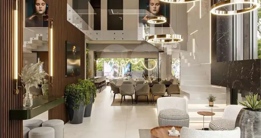 Condomínio com 5 quartos à venda em condomínio florais itália - mt