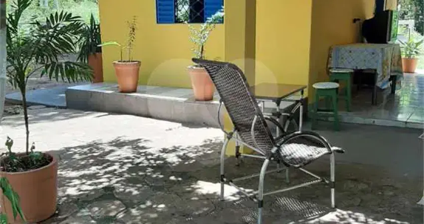 Chácara / sítio com 2 quartos à venda em Zona Rural, Cuiabá