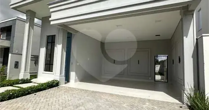 Condomínio com 3 quartos à venda em condomínio belvedere ii - mt