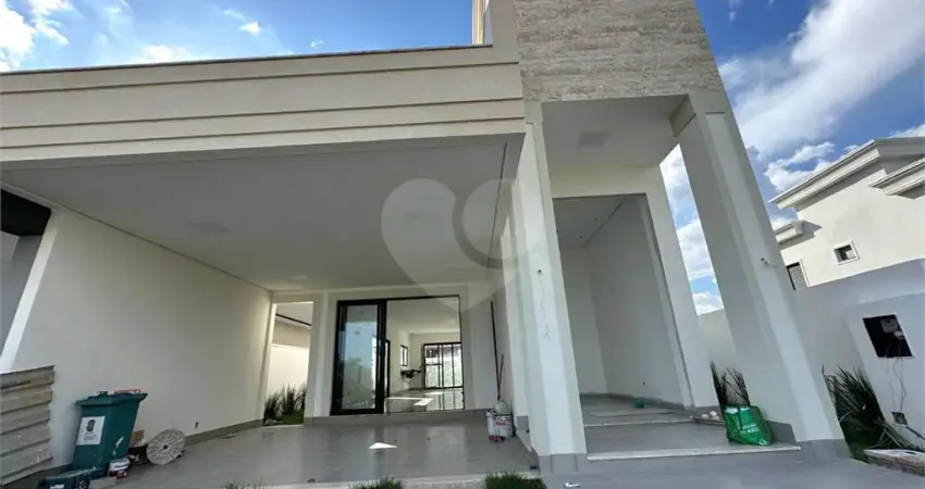 Terreno em condomínio fechado à venda no Morada dos Nobres, Cuiabá 