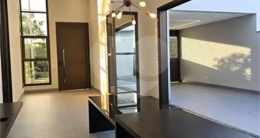 Condomínio com 3 quartos à venda em condomínio belvedere - mt