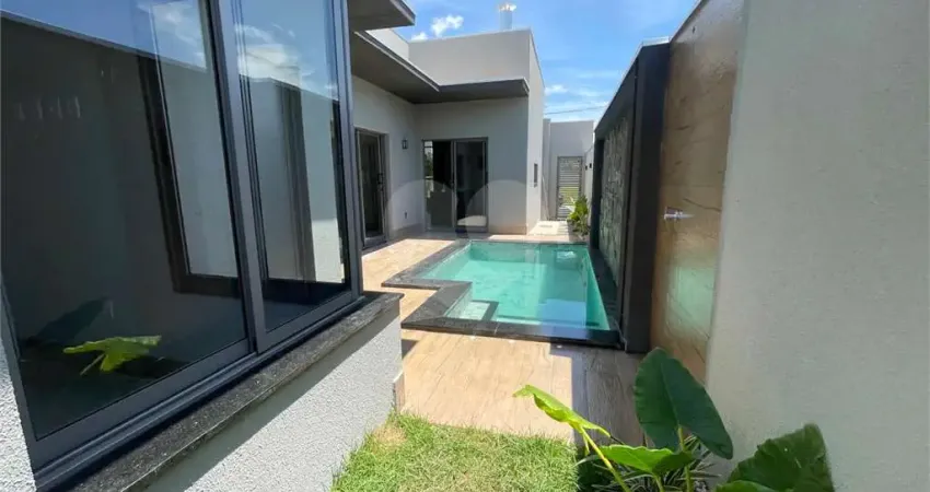 Terreno à venda no Jardim Imperial, Cuiabá 