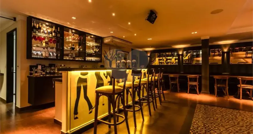 Casa comercial à venda no Goiabeiras, Cuiabá 