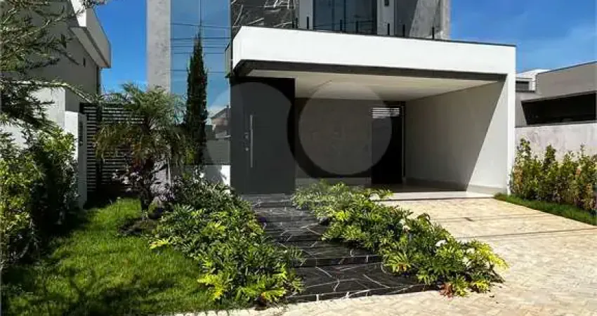 Terreno em condomínio fechado à venda no Morada dos Nobres, Cuiabá 