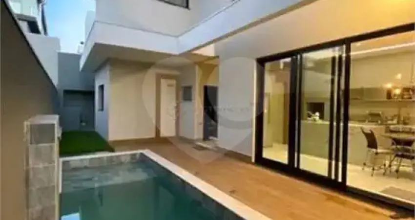 Condomínio com 4 quartos à venda em condomínio belvedere - mt