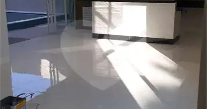 Condomínio com 3 quartos à venda em condomínio belvedere - mt