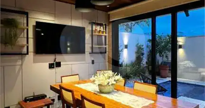 Terreno em condomínio fechado à venda no Morada dos Nobres, Cuiabá 