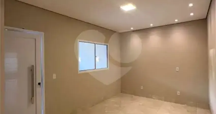 Terreno em condomínio fechado à venda no Distrito Industrial, Cuiabá 