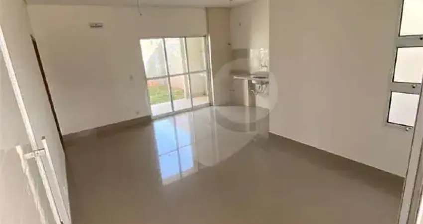 Condomínio com 3 quartos à venda em condomínio residencial sicília residence - mt