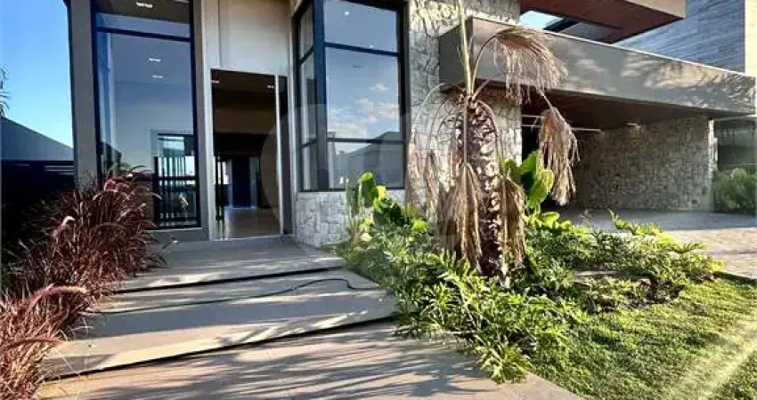 Terreno em condomínio fechado à venda na Avenida Fernando Correa da Costa, S/N, Boa Esperança, Cuiabá