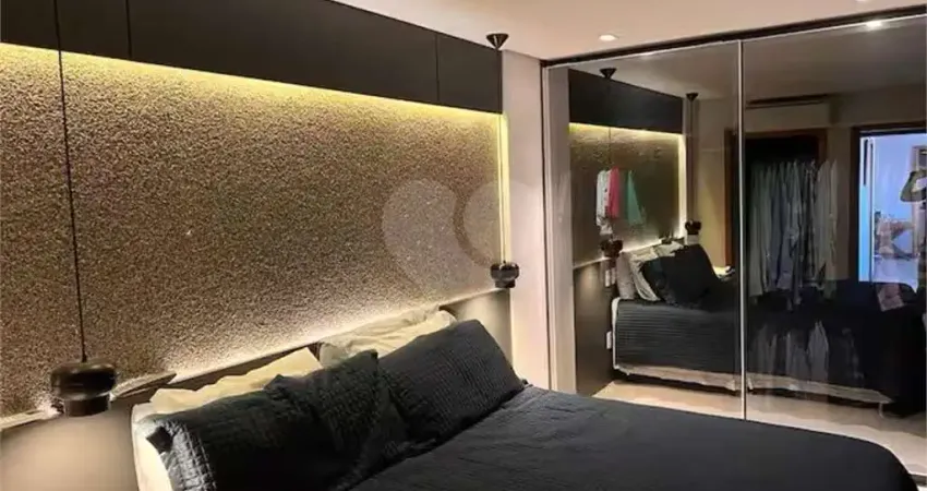 Apartamento com 2 quartos à venda no Jardim Aclimação, Cuiabá 