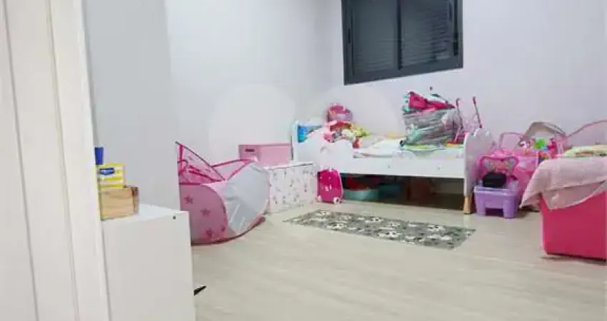 Apartamento com 3 quartos à venda no Despraiado, Cuiabá