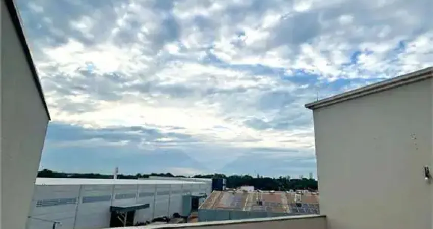 Apartamento com 3 quartos à venda na Mt-251, S/N, Centro, Chapada dos Guimarães