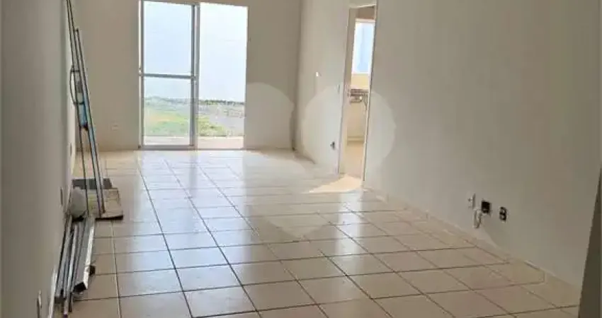 Terreno em condomínio fechado à venda na Cem, 231, Jardim Imperial, Cuiabá