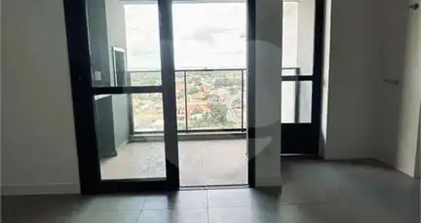 Apartamento com 3 quartos à venda na Cidade Alta, Cuiabá 