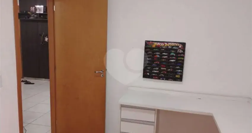 Apartamento com 2 quartos à venda na Cipriano Curvo, S/N, Centro, Chapada dos Guimarães