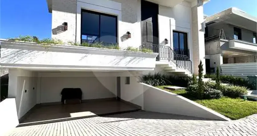 Condomínio com 3 quartos à venda em condomínio florais itália - mt