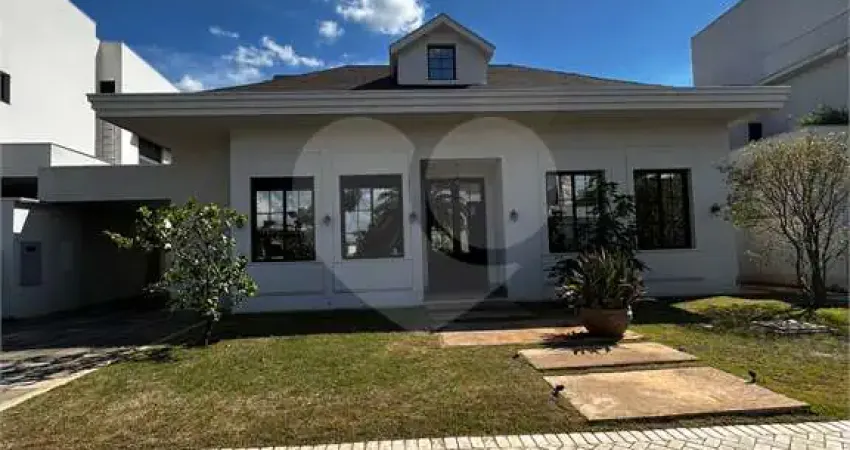 Condomínio com 4 quartos à venda em condomínio florais itália - mt