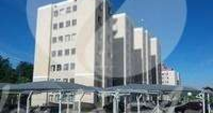 Apartamento com 2 quartos à venda na Avenida Vice Prefeito Anésio Capovilla, 1000, Vila Capuava, Valinhos