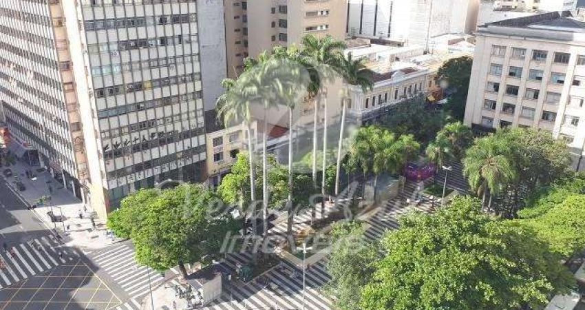 Sala comercial à venda no Centro, Campinas 