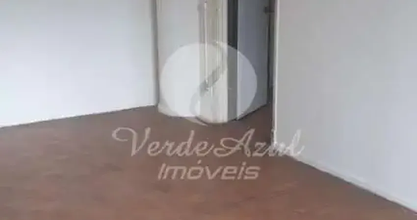 Sala comercial à venda no Centro, Campinas
