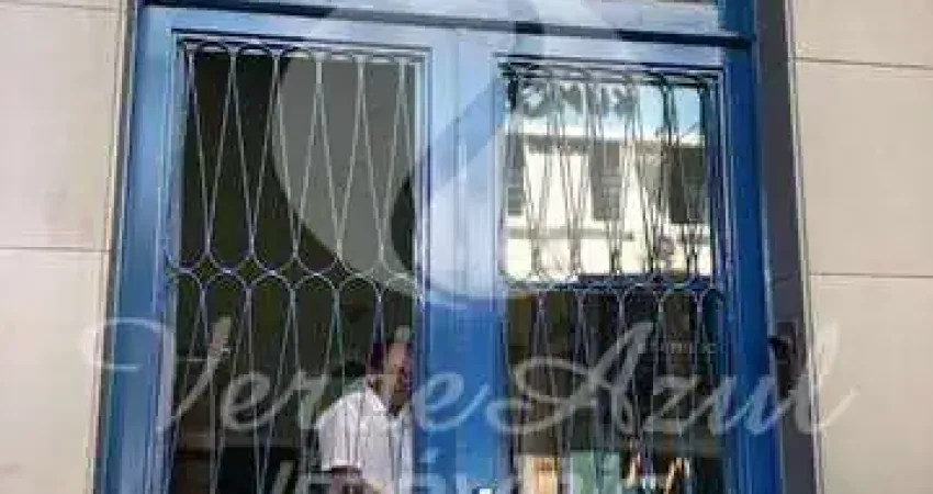 Apartamento com 3 quartos à venda na Avenida Benjamin Constant, 1287, Centro, Campinas