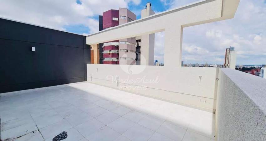 Apartamento com 2 quartos à venda na Rua Doutor Quirino, 779, Centro, Campinas