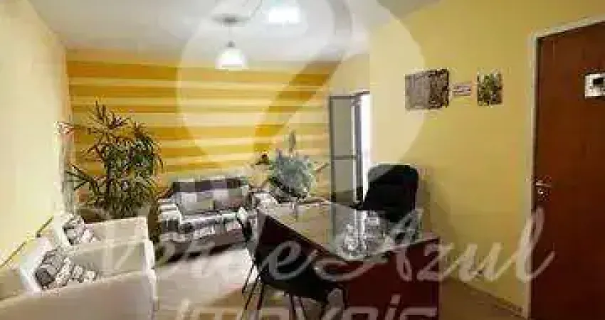 Sala comercial à venda na Rua Doutor Quirino, 734, Centro, Campinas