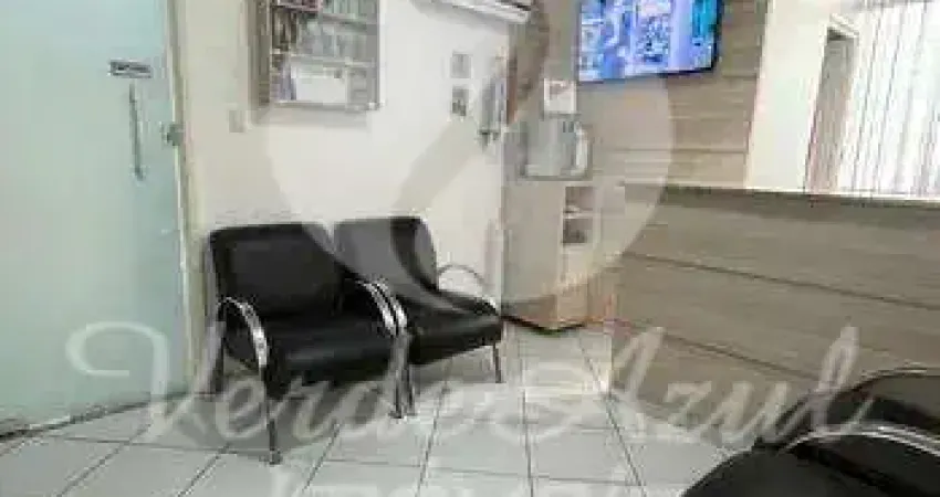 Sala comercial à venda na Rua José Paulino, 1123, Centro, Campinas