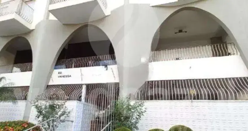 Apartamento com 2 quartos à venda na Rua Antônio Cesarino, 745, Centro, Campinas